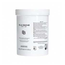 Ella Bache Smoothing Morpho-Mask With Caviar Extract 300g